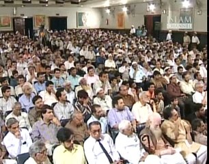 Types of vegetarians (behaviour standpoint)