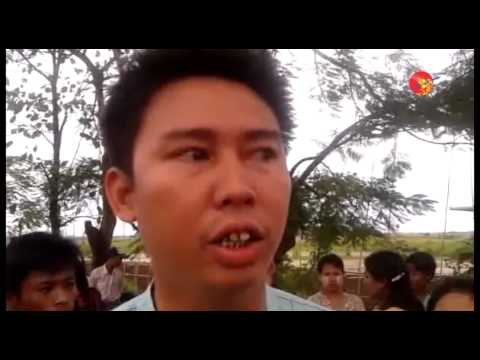 Tawwin Labours' Problem,Unsolved