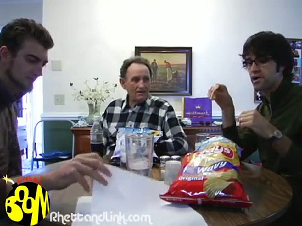 What about the internet