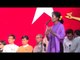 Daw Aung San Suu Kyi's Speech in Magway.