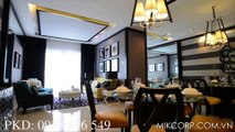 Dự án căn hộ Park Vista Quận 7 | 0933 896 549