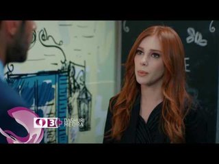 Dashuri me qira|Parashikime|Episodi 67