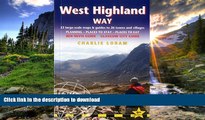 READ  West Highland Way: 53 Large-Scale Walking Maps   Guides to 26 Towns and Villages -
