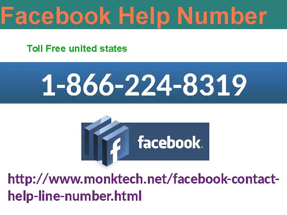 USA Complete Solution Point 1-866-224-8319 Facebook Help Number