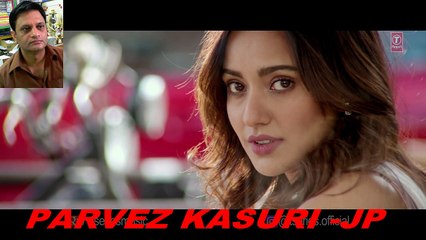 47. TERI FARIYAD Video Song  Tum Bin 2  Neha Sharma, Aditya Seal, Aashim Gulati  Jagjit Singh_1-HD