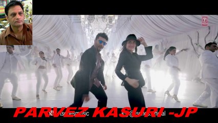 45. HIGH HEELS TE NACHCHE Video Song  KI & KA  Meet Bros ft. Jaz Dhami  Yo Yo Honey Singh  T-Series_1-HD