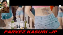 49. Party Mere Ghar Pe - Official Music Video  Lil Golu & Dr. Love  Artist Immense_1-HD
