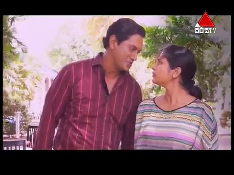 Adare Suwanda Aran 01st December 2016