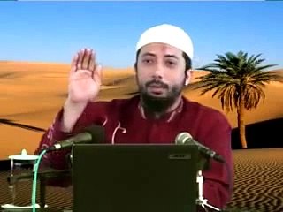 Apakah beza Zionis dan Yahudi