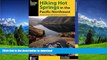 READ  Hiking Hot Springs in the Pacific Northwest: A Guide to the Area s Best Backcountry Hot