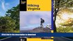 FAVORITE BOOK  Hiking Virginia (State Hiking Guides Series) FULL ONLINE
