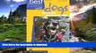 FAVORITE BOOK  Best Hikes with Dogs Western Washington 2nd Edition FULL ONLINE