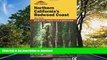 READ BOOK  Top Trails: Northern California s Redwood Coast: Must-Do Hikes for Everyone FULL ONLINE