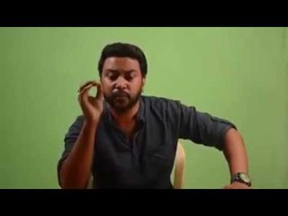 Support Demonetization "विमुद्रीकरण" LIVE INDIAN VIDEOS - Latest video 2016 - Narendra Modi - PMO