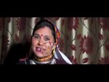 Hema Negi Karshi  - Live Indian || Garhwali  Videos - 2016 || Latest Garhwali Jaagar 2016