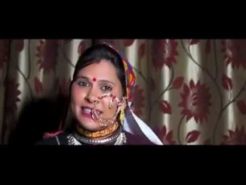 Hema Negi Karshi - Live Indian || Garhwali Videos - 2016 || Latest Garhwali Jaagar 2016