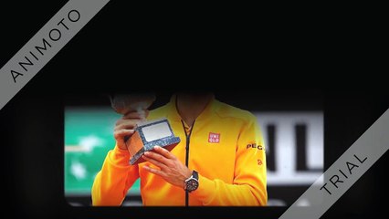 Squash Fit - Squash training and fitness Reviews