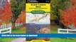 READ BOOK  Grand Canyon West [Grand Canyon National Park] (National Geographic Trails Illustrated