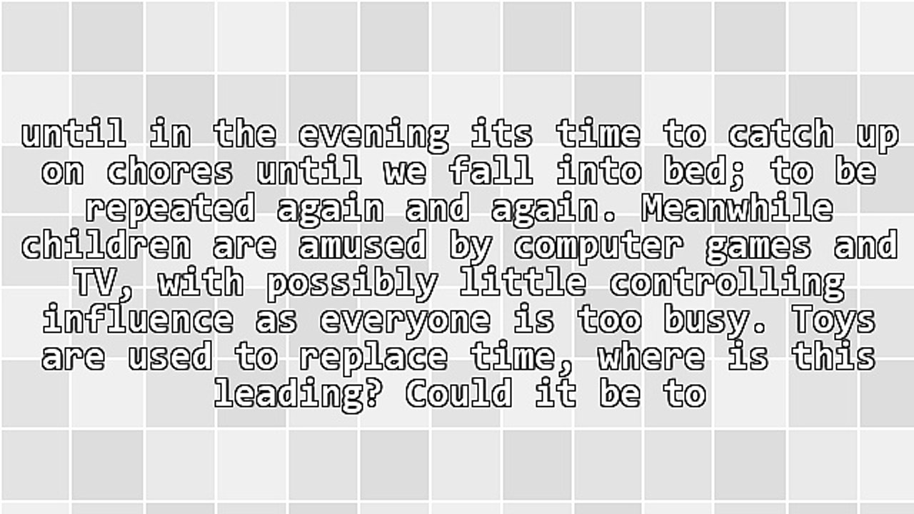 I Want to Work at Home With My Laptop