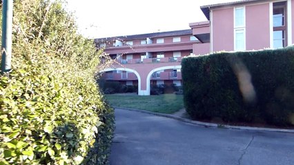 GENERAC (30) APT DE 40 M2 + TERRASSE