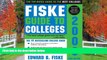 READ book Fiske Guide to Colleges 2009, 25E Edward Fiske BOOOK ONLINE
