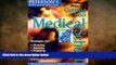 READ book Game Plan Get into MedSch (Game Plan for Getting Into Medical School) Peterson s