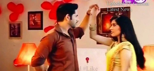 Finally Ek Hue Dhruv Aditi Thapki Pyaar Ki 3 December 2016 News