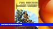 READ book Ensign Flandry: The Saga of Dominic Flandry, Agent of Imperial Terra (Volume 1) Poul