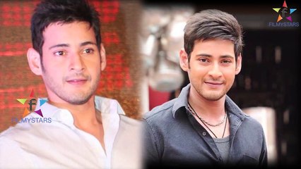 Naku Aa TITLE kavalsindhe...- -- Filmystarss