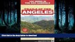 READ BOOK  Trails of the Angeles: 100 Hikes in the San Gabriels FULL ONLINE