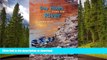 READ  Day Hikes from the River: A Guide to Hikes from Camps Along the Colorado River in Grand