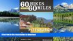 READ BOOK  60 Hikes Within 60 Miles: Pittsburgh: Including Allegheny and Surrounding Counties