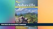 READ  Five-Star Trails: Asheville: Your Guide to the Area s Most Beautiful Hikes FULL ONLINE