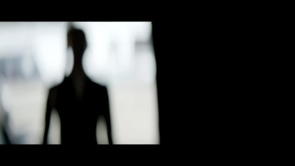 Longines : Masters Riders Cup