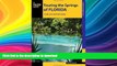 READ  Touring the Springs of Florida: A Guide to the State s Best Springs (Touring Hot Springs)