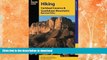 READ BOOK  Hiking Carlsbad Caverns   Guadalupe Mountains National Parks (Regional Hiking Series)