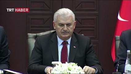 '80 bin KOBİ'ye mali kaynak sağlanacak'