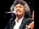 FREDDY FENDER-VAYA CON DIOS-hxYIbbi-OPY-HQ