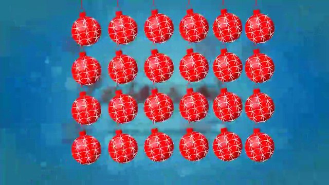 2 déc. - Le jour où Thierry Henry a détrôné Platini