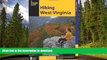 READ  Hiking West Virginia (State Hiking Guides Series)  PDF ONLINE