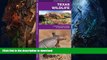 FAVORITE BOOK  Texas Wildlife: A Folding Pocket Guide to Familiar Species (Pocket Naturalist