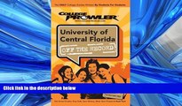 READ PDF [DOWNLOAD] University of Central Florida (UCF): Off the Record - College Prowler (College