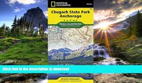 READ  Chugach State Park, Anchorage (National Geographic Trails Illustrated Map) FULL ONLINE