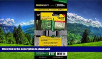 READ BOOK  Best Easy Day Hiking Guide and Trail Map Bundle: Great Smoky Mountains National Park