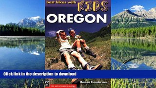 READ  Best Hikes with Kids: Oregon FULL ONLINE