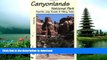 READ  Canyonlands National Park Favorite Jeep Roads   Hiking Trails FULL ONLINE