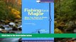 FAVORIT BOOK Fishing For a Major: What You Need to Know Before You Declare (Students Helping