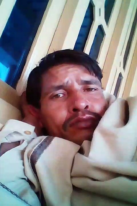 Khalid