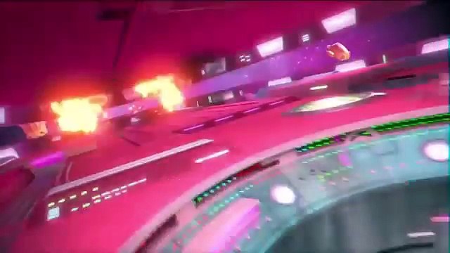 Oggy and the Cockroaches new episode cartoon for children Огги и Тараканы новые серии