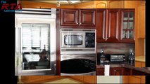 Are you looking for ready to assemble cabinets